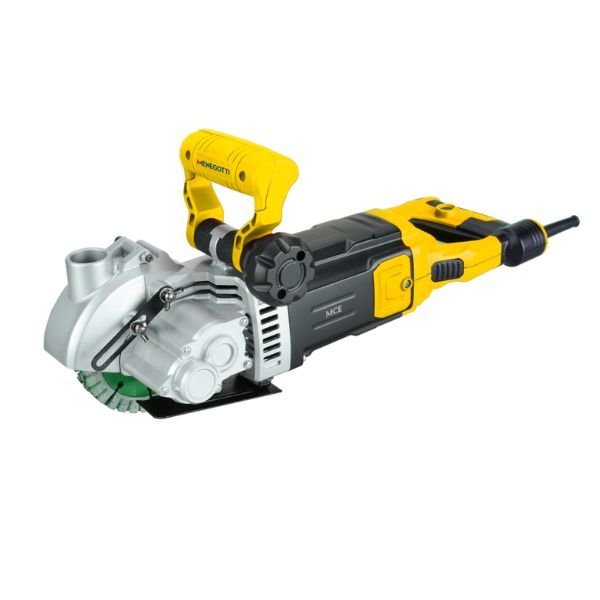 Cortadora de Parede MCE2400