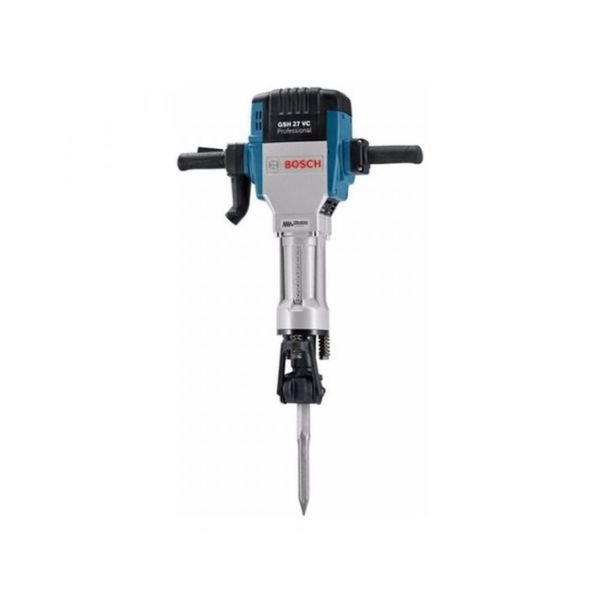 Martelo Demolidor GSH 27 VC 220V