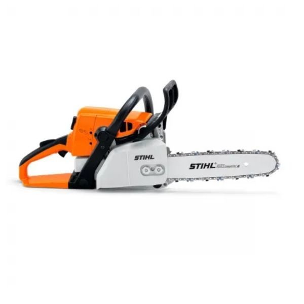 Motosserra 260 Sabre 40