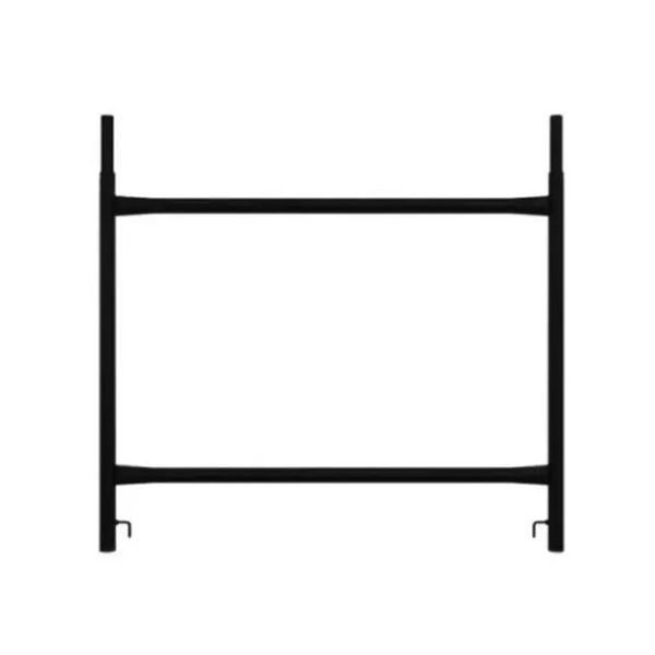 Painéis para Andaimes