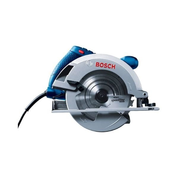 Serra Circular GKS 20-65